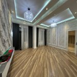 Satılır 3 otaqlı Yeni Tikili, 28 May metrosu, Nəsimi rayonu 2