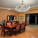 Kirayə (aylıq) 2 otaqlı Yeni Tikili, 28 May metrosu, Nəsimi rayonu 3