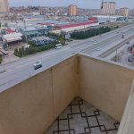 Kirayə (aylıq) 3 otaqlı Yeni Tikili Xırdalan 5