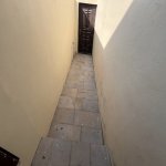 Satılır 2 otaqlı Həyət evi/villa Xırdalan 6