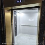 Satılır 3 otaqlı Yeni Tikili, Nizami metrosu, Yasamal rayonu 12