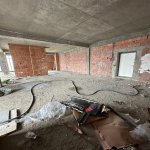 Продажа 4 комнат Новостройка, м. Короглу метро, пос. Нардаран, Сабунчу район 9