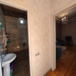 Продажа 3 комнат Дома/Виллы, м. Автовокзал метро, пос. Биляджари, Бинагадинский р-н район 23