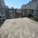 Продажа 3 комнат Вторичка, м. Эльмляр Академиясы метро, пос. Ясамал, Ясамал район 15