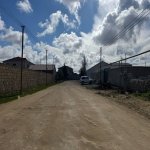 Satılır Torpaq, Şüvəlan, Xəzər rayonu 6