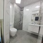 Продажа 3 комнат Новостройка, м. Дярнягюль метро, 7-ой микрорайон, Бинагадинский р-н район 11