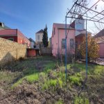 Satılır 2 otaqlı Həyət evi/villa, Yeni Ramana, Sabunçu rayonu 20