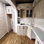 Продажа 4 комнатная Вторичка, Бузовна, Хязяр район 13