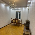 Kirayə (aylıq) 2 otaqlı Yeni Tikili, Nəriman Nərimanov metrosu, Nərimanov rayonu 2