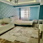 Satılır 3 otaqlı Yeni Tikili, 20 Yanvar metrosu, Nəsimi rayonu 8