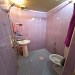 Kirayə (günlük) 2 otaqlı Yeni Tikili Naxçıvan MR 7