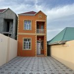 Satılır 5 otaqlı Həyət evi/villa, Masazır, Abşeron rayonu 1