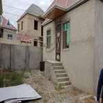 Satılır 3 otaqlı Həyət evi/villa, Maştağa qəs., Sabunçu rayonu 3