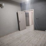 Kirayə (aylıq) 1 otaqlı Ofis, Gənclik metrosu, Nərimanov rayonu 3