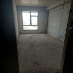 Satılır 3 otaqlı Yeni Tikili, Nəriman Nərimanov metrosu, Nərimanov rayonu 11