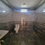 Продажа 3 комнат Дома/Виллы, м. Короглу метро, пос. Забрат, Сабунчу район 9