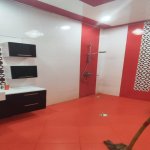 Kirayə (aylıq) 3 otaqlı Yeni Tikili, Əhmədli metrosu, Əhmədli, Xətai rayonu 14