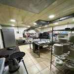 Аренда Объект, м. Сахил метро, Площадь Фонтанов, Сябаиль район 26