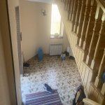 Satılır 8 otaqlı Həyət evi/villa, Saray, Abşeron rayonu 6
