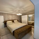 Satılır 2 otaqlı Köhnə Tikili, İnşaatçılar metrosu, Yeni Yasamal qəs., Yasamal rayonu 3