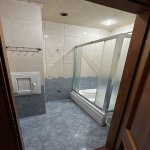 Аренда 3 комнатная Новостройка, м. Гянджлик метро, Насиминский базар, Насими район 9