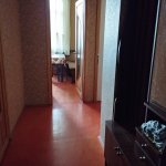 Kirayə (aylıq) 1 otaqlı Yeni Tikili, Azadlıq metrosu, 7-ci mikrorayon, Binəqədi rayonu 11
