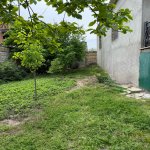Satılır 3 otaqlı Həyət evi/villa, Mehdiabad, Abşeron rayonu 11