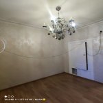 Аренда 3 комнатная Офис, м. Гянджлик метро, Насими район 8