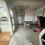 Kirayə (aylıq) 2 otaqlı Yeni Tikili, 9-cu mikrorayon, Binəqədi rayonu 11