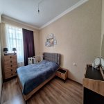 Satılır 2 otaqlı Yeni Tikili, Hövsan qəs., Suraxanı rayonu 5