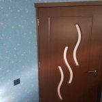 Продажа 5 комнат Дома/Виллы, Масазыр, Абшерон район 23