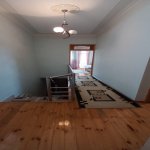 Satılır 4 otaqlı Həyət evi/villa, Əhmədli metrosu, Xətai rayonu 6