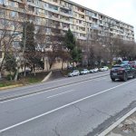 Satılır 4 otaqlı Köhnə Tikili, Həzi Aslanov metrosu, Xətai rayonu 1