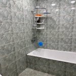 Kirayə (aylıq) 5 otaqlı Köhnə Tikili, Azadlıq metrosu, 8-ci mikrorayon, Binəqədi rayonu 12