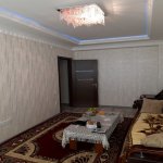 Satılır 3 otaqlı Yeni Tikili Xırdalan 1