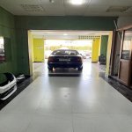 Kirayə (aylıq) Obyekt, 20 Yanvar metrosu, Nəsimi rayonu 4