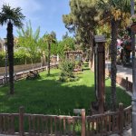 Satılır 4 otaqlı Həyət evi/villa Xırdalan 32