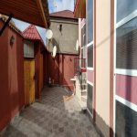 Satılır 10 otaqlı Həyət evi/villa, Xətai metrosu, Xətai rayonu 12