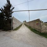 Satılır Torpaq, Şüvəlan, Xəzər rayonu 10