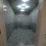 Satılır 8 otaqlı Həyət evi/villa, Neftçilər metrosu, Bakıxanov qəs., Sabunçu rayonu 17
