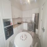 Satılır 4 otaqlı Həyət evi/villa, Yeni Ramana, Sabunçu rayonu 10