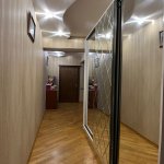 Kirayə (aylıq) 3 otaqlı Yeni Tikili, Nəriman Nərimanov metrosu, Nərimanov rayonu 19