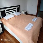 Kirayə (günlük) 2 otaqlı Köhnə Tikili, Sahil metrosu, Səbail rayonu 3