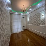 Satılır 2 otaqlı Yeni Tikili, 8 Noyabr metrosu, Nəsimi rayonu 3