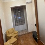 Kirayə (aylıq) 4 otaqlı Köhnə Tikili, Sahil metrosu, Səbail rayonu 14