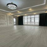 Satılır 3 otaqlı Yeni Tikili, Qara Qarayev metrosu, 8-ci kilometr, Nizami rayonu 3