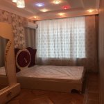 Kirayə (aylıq) 2 otaqlı Köhnə Tikili, İçərişəhər metrosu, Səbail rayonu 29