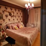 Satılır 2 otaqlı Yeni Tikili, Masazır, Abşeron rayonu 8