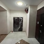 Satılır 4 otaqlı Yeni Tikili, Xətai metrosu, Babək Plaza, Xətai rayonu 15