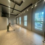 Kirayə (aylıq) 4 otaqlı Ofis, Xətai metrosu, Xətai rayonu 6